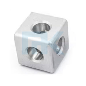 cubic-corner-bracket_1 Cubic Corner Bracket